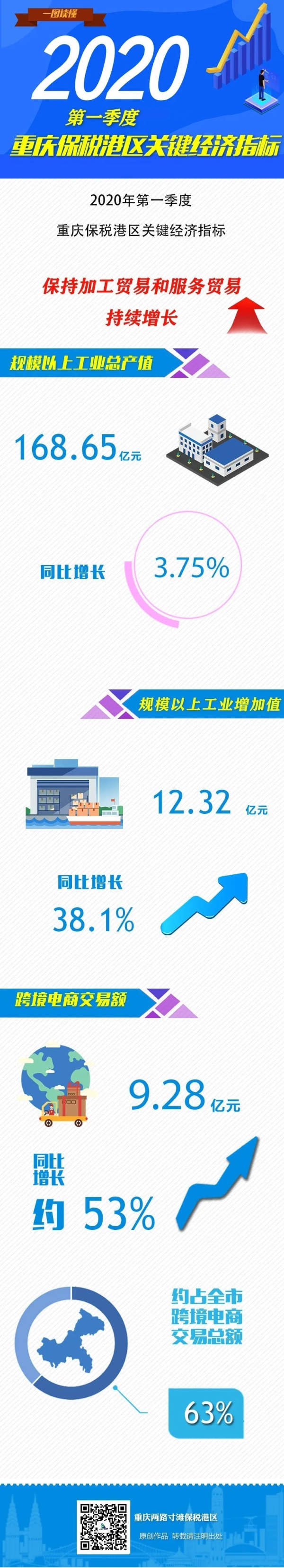 &#20048;&#40060;
