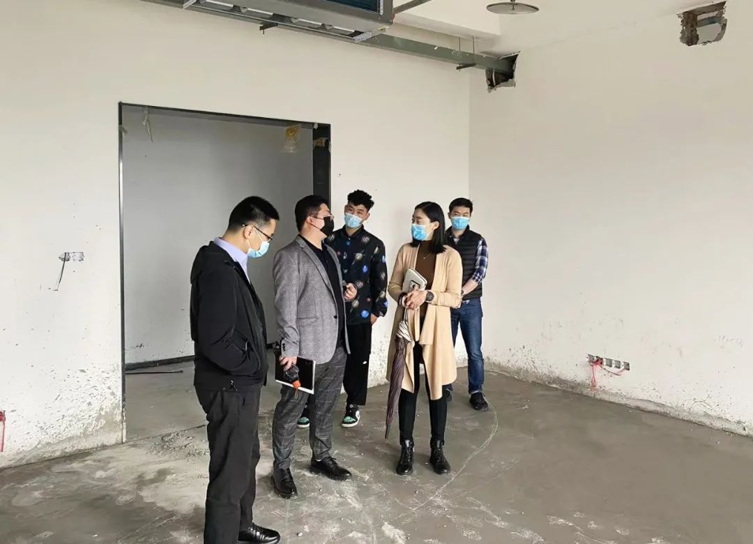 &#20048;&#40060;
