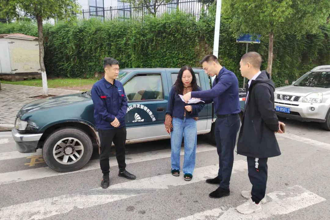 &#20048;&#40060;