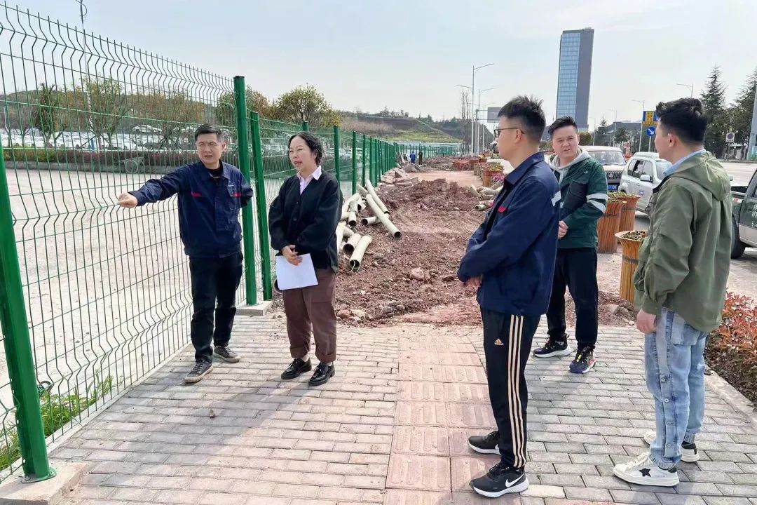 &#20048;&#40060;