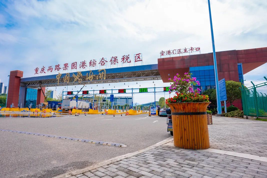 &#20048;&#40060;