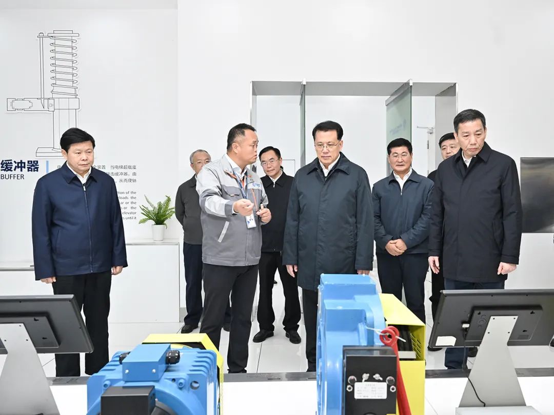 &#20048;&#40060;