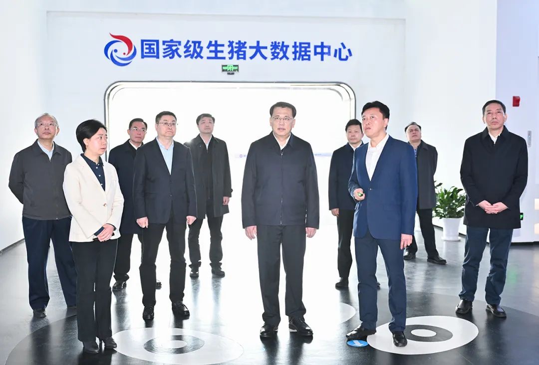 &#20048;&#40060;