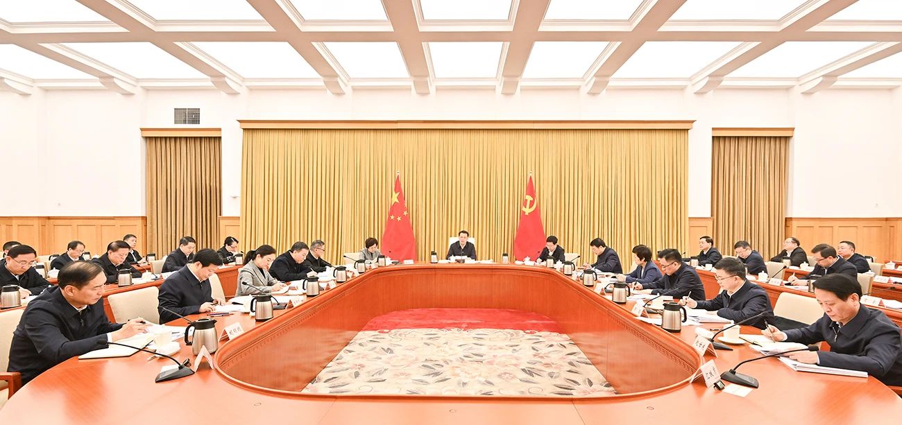 &#20048;&#40060;