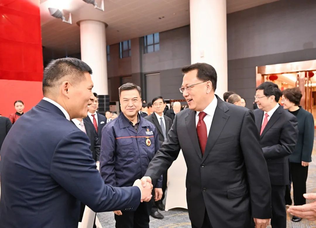 &#20048;&#40060;