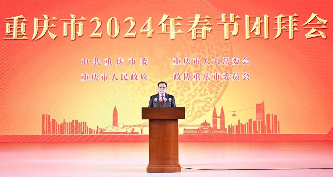 &#20048;&#40060;