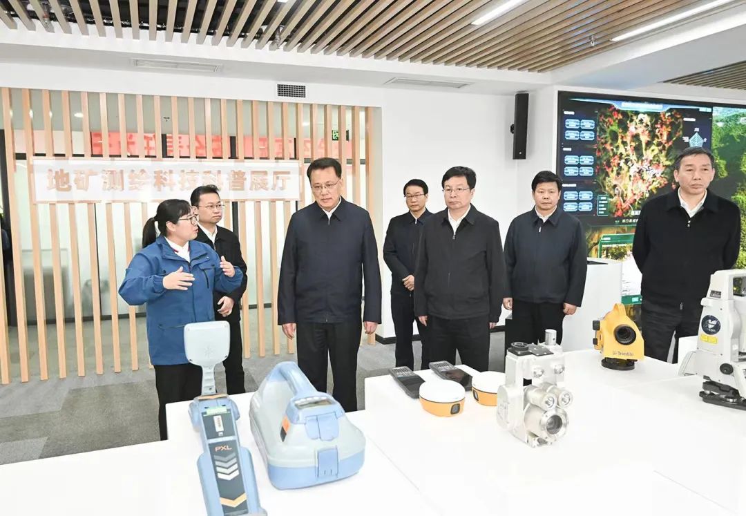 &#20048;&#40060;