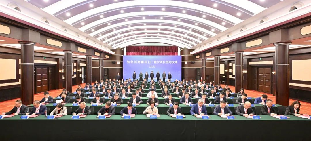 &#20048;&#40060;