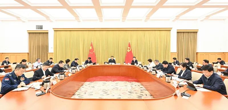 &#20048;&#40060;