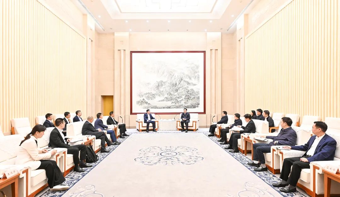 &#20048;&#40060;
