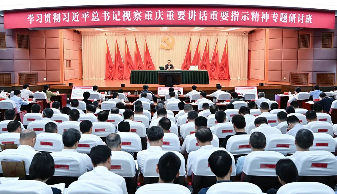 &#20048;&#40060;