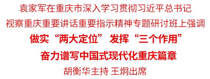 &#20048;&#40060;