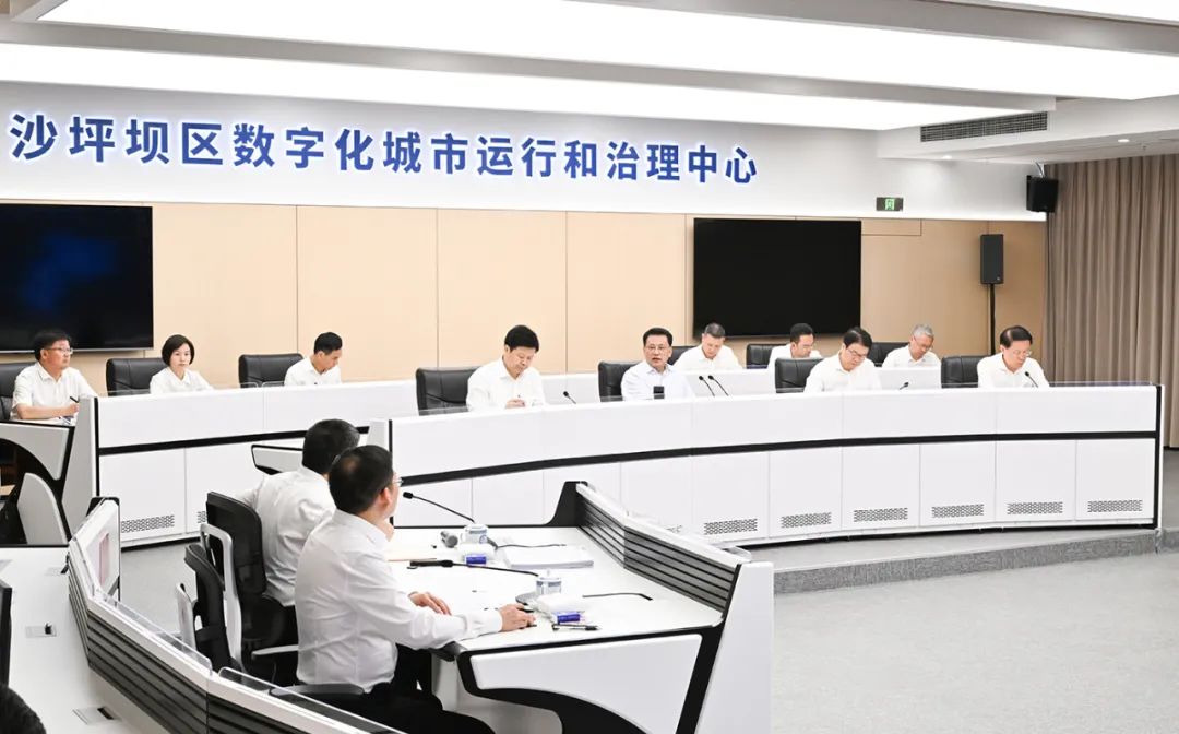 &#20048;&#40060;