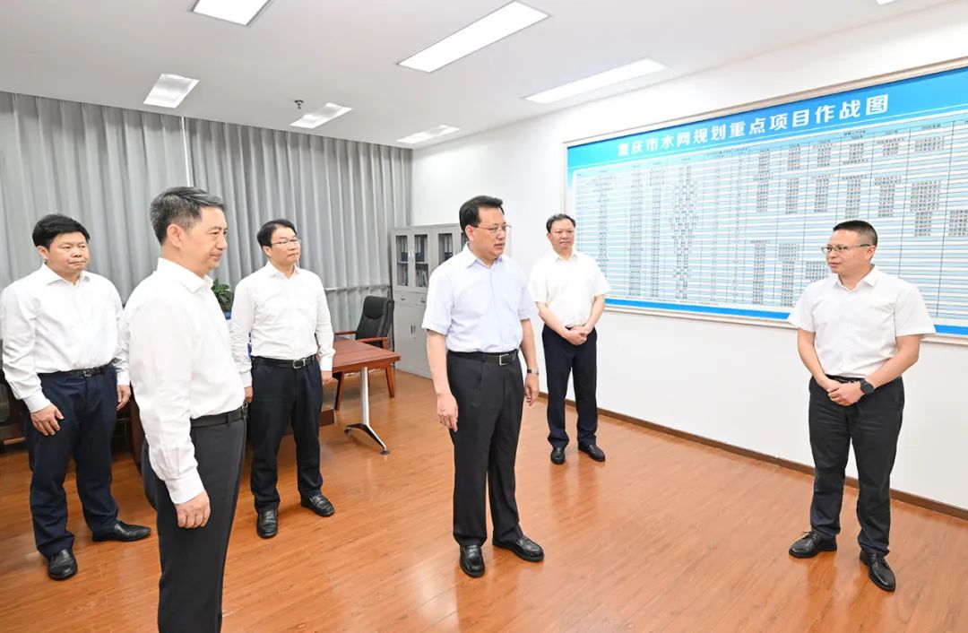 &#20048;&#40060;