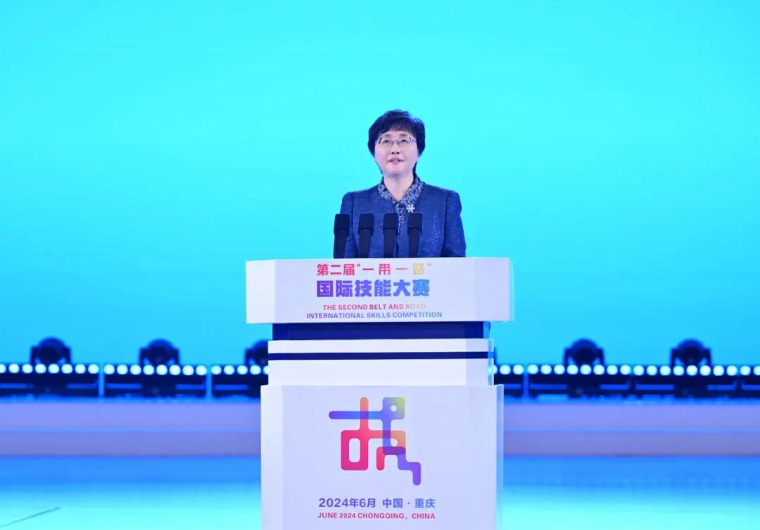&#20048;&#40060;