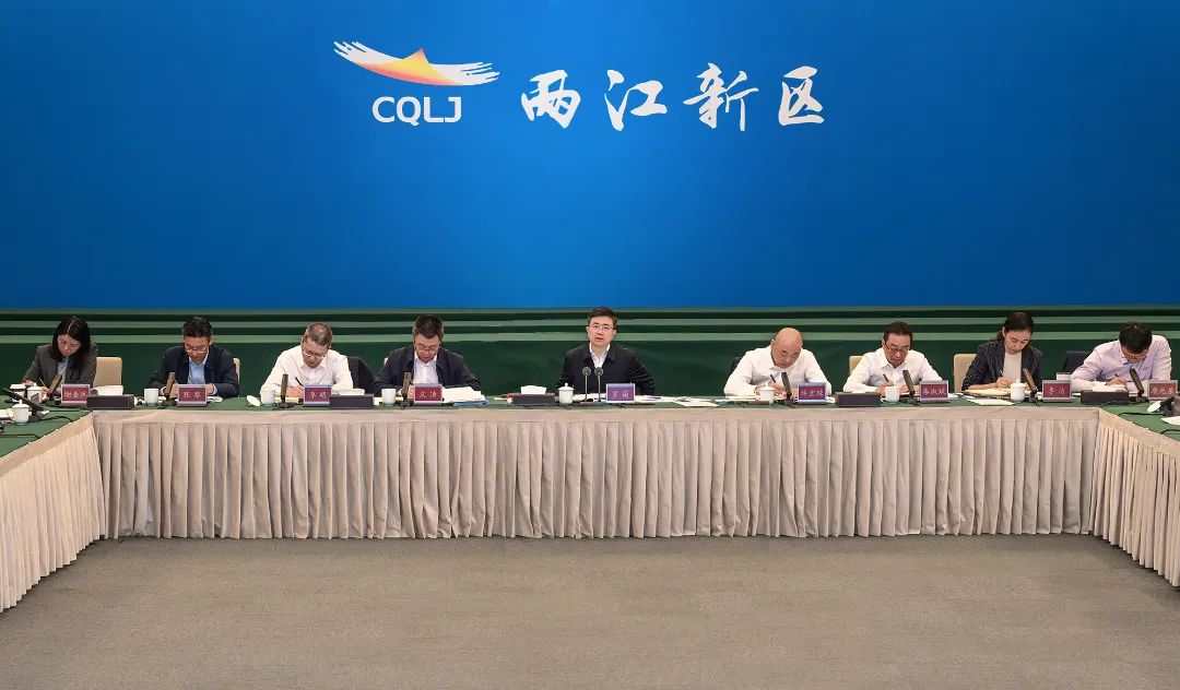 &#20048;&#40060;