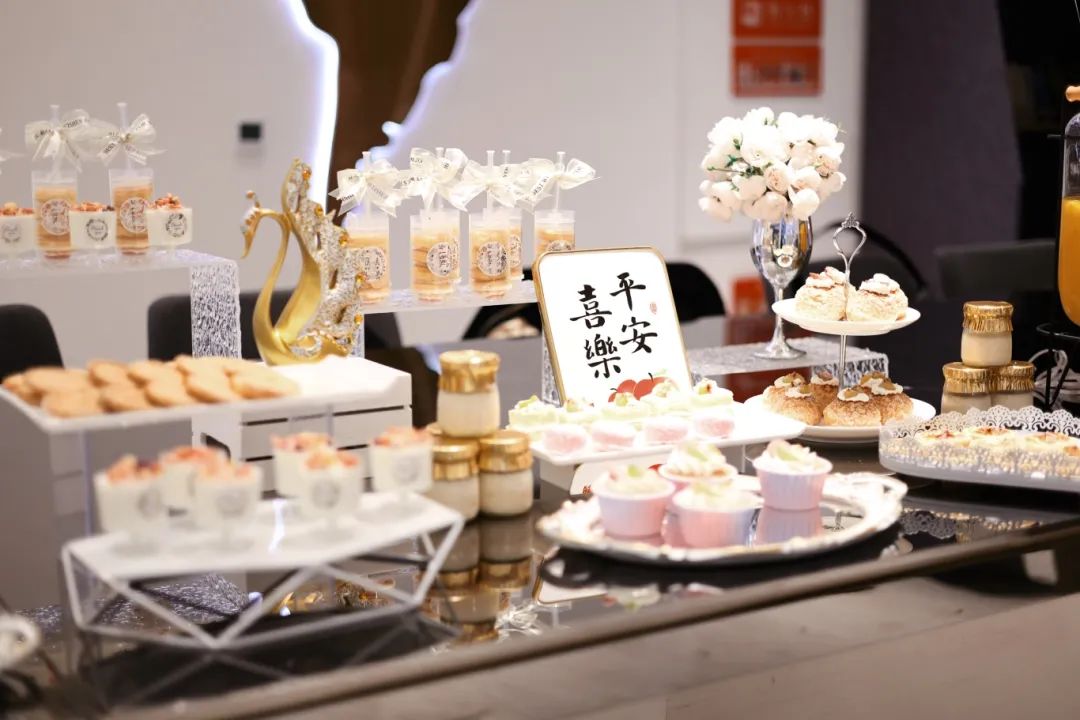 &#20048;&#40060;