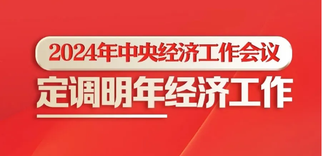&#20048;&#40060;
