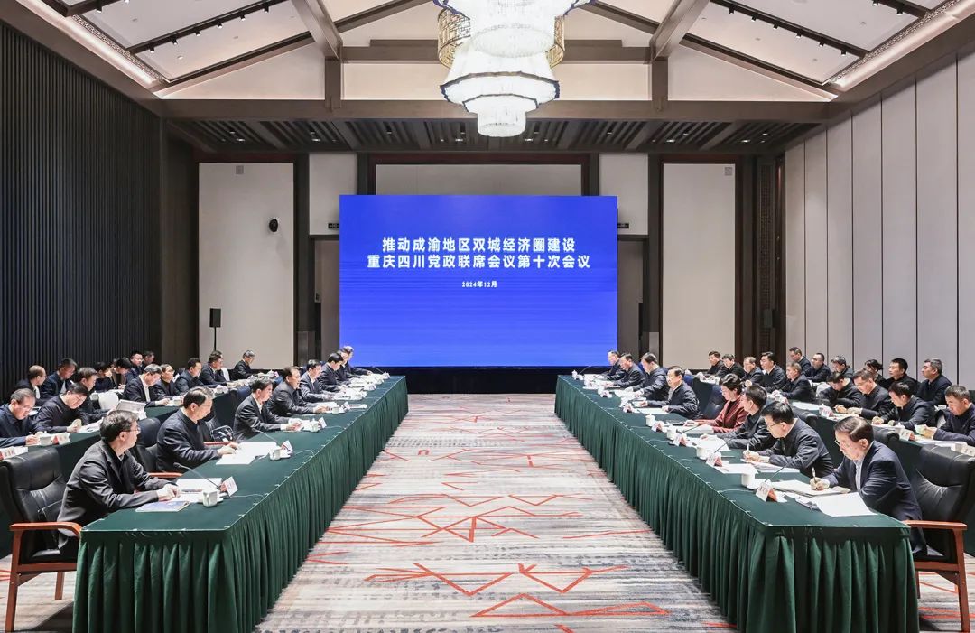 &#20048;&#40060;