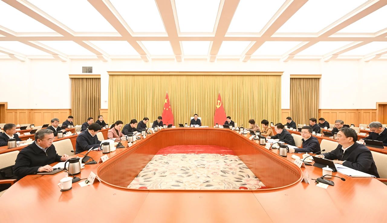 &#20048;&#40060;