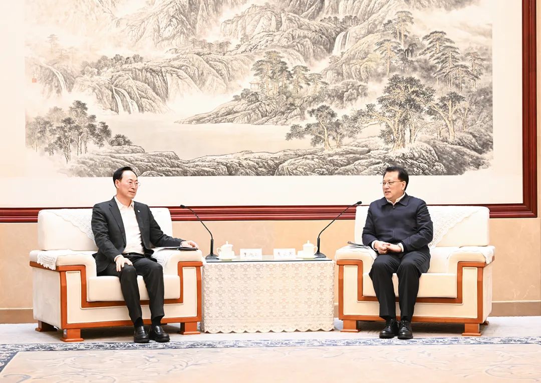 &#20048;&#40060;