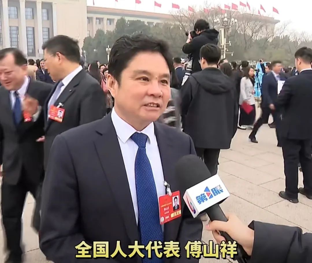 &#20048;&#40060;