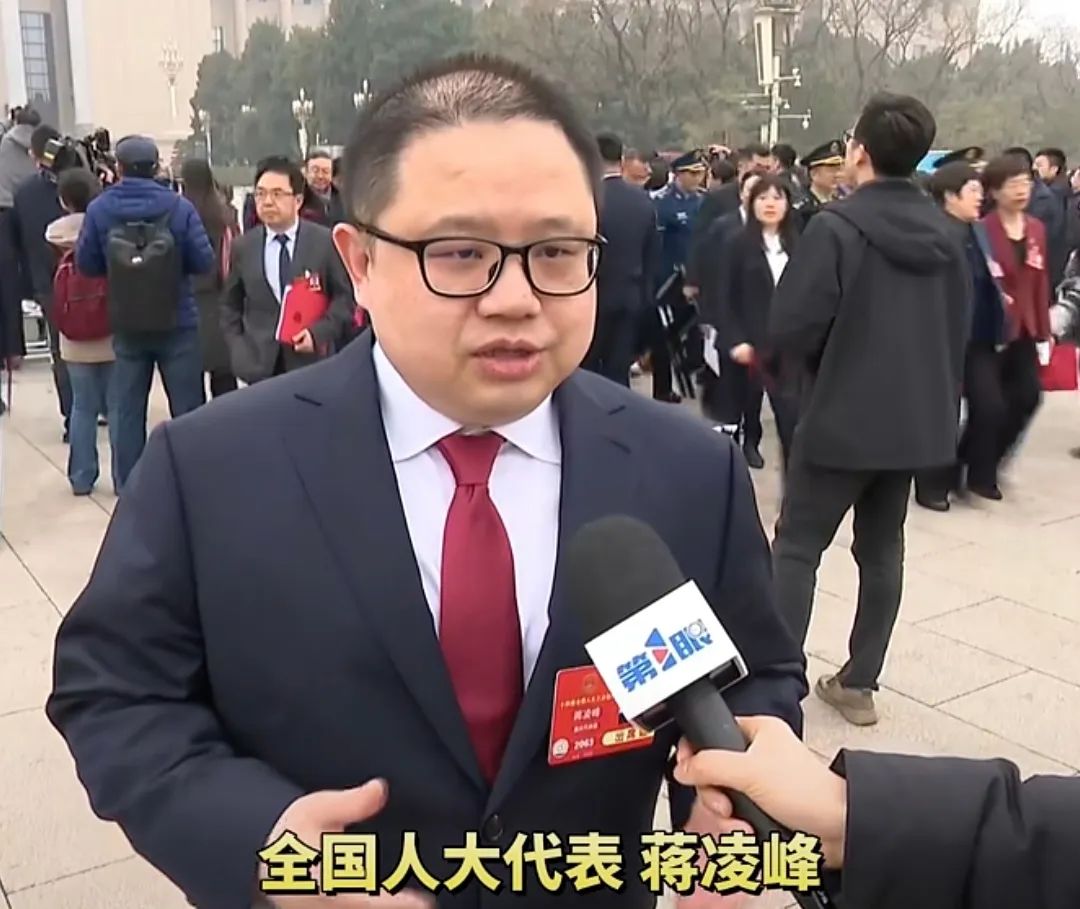 &#20048;&#40060;