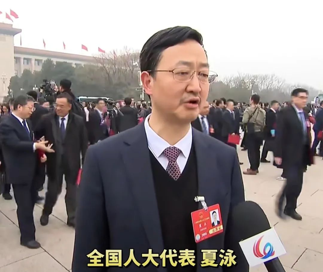 &#20048;&#40060;