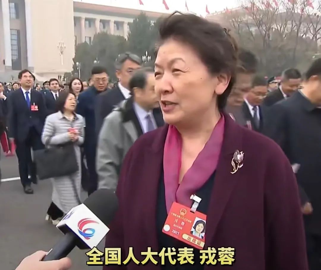&#20048;&#40060;