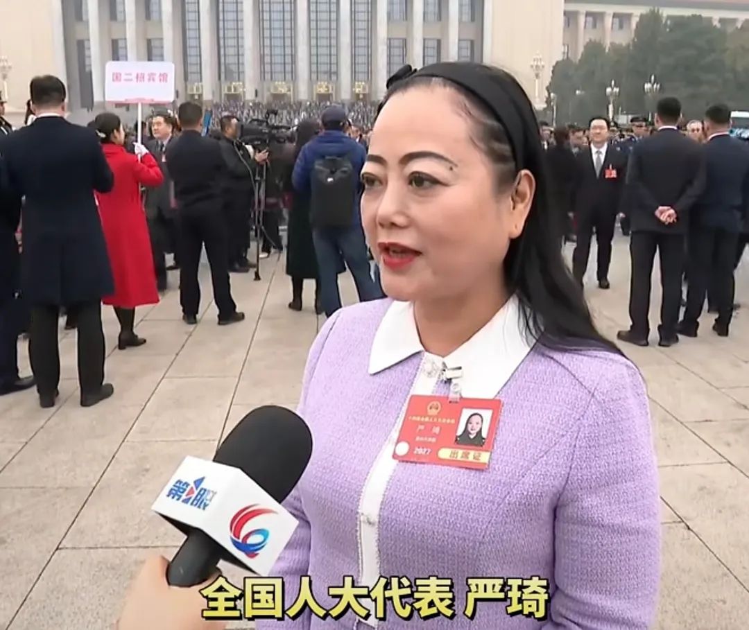 &#20048;&#40060;