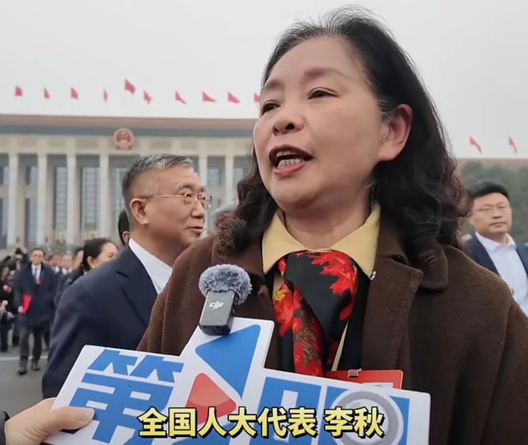 &#20048;&#40060;