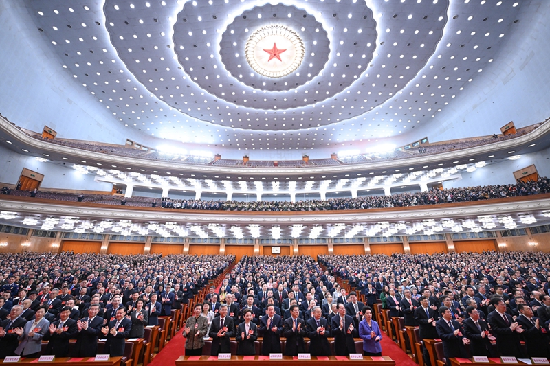 &#20048;&#40060;