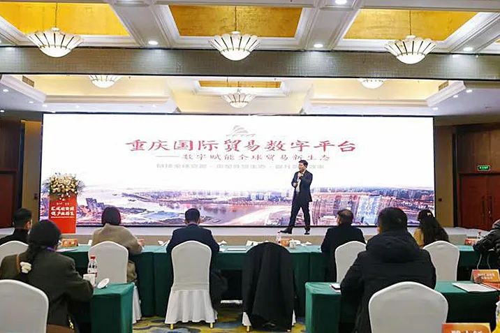 &#20048;&#40060;