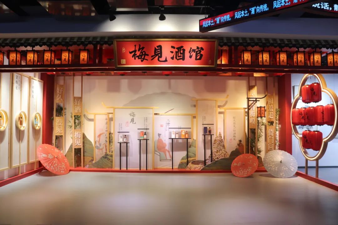 &#20048;&#40060;