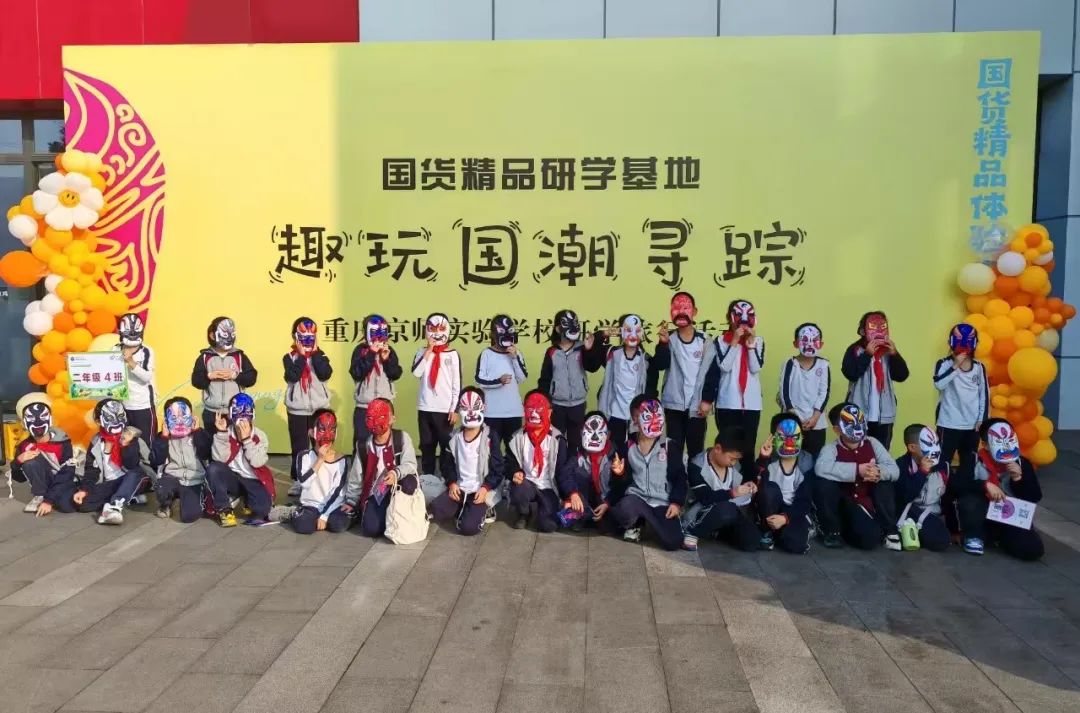 &#20048;&#40060;