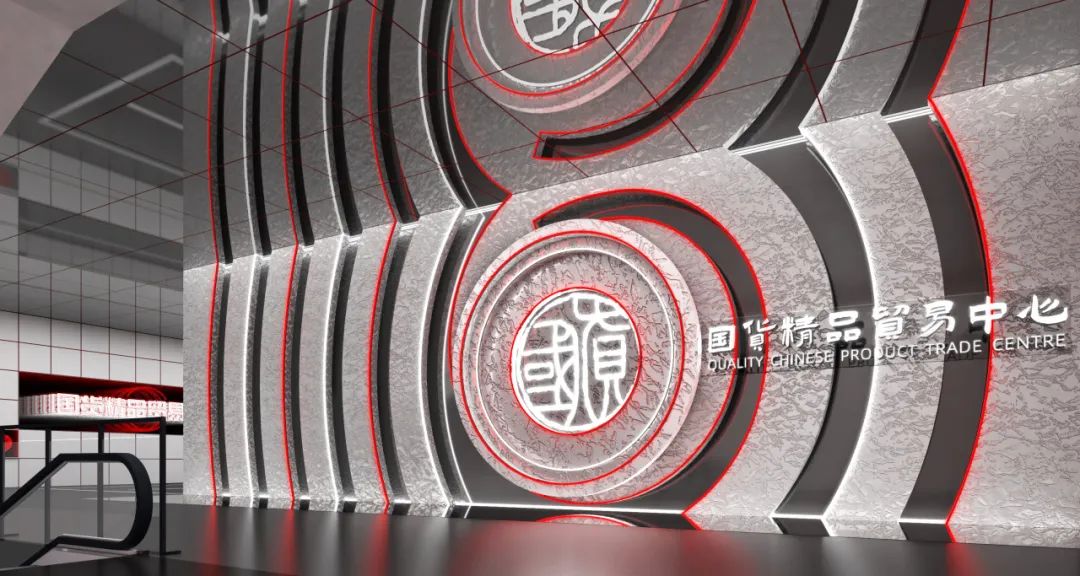 &#20048;&#40060;