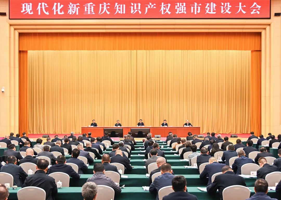 &#20048;&#40060;