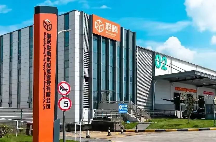 &#20048;&#40060;