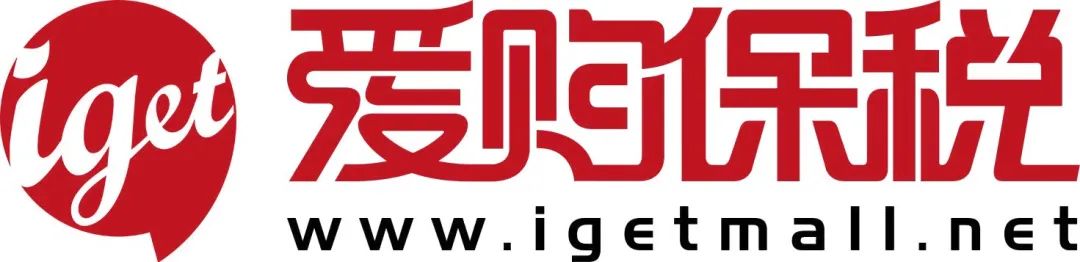 &#20048;&#40060;