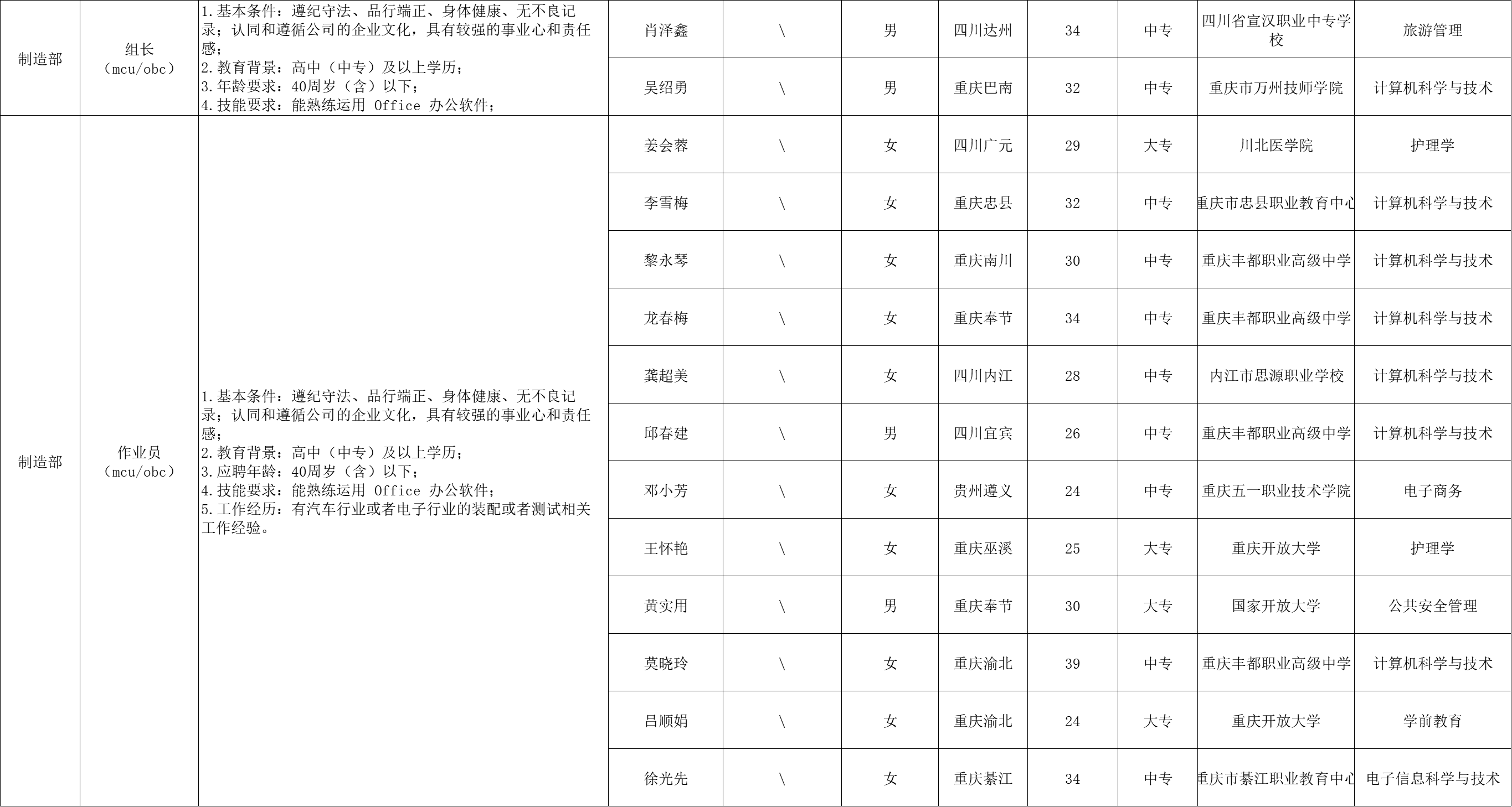 &#20048;&#40060;