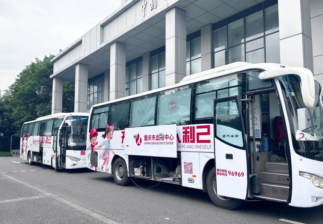 &#20048;&#40060;