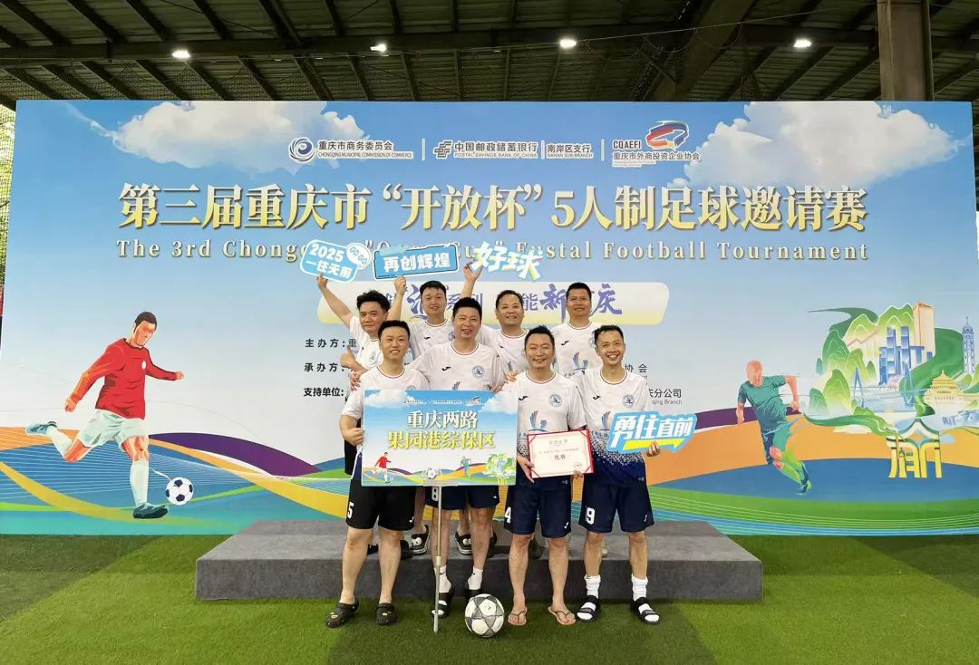 &#20048;&#40060;