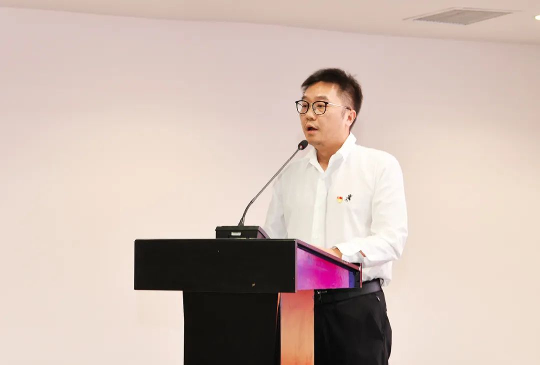 &#20048;&#40060;