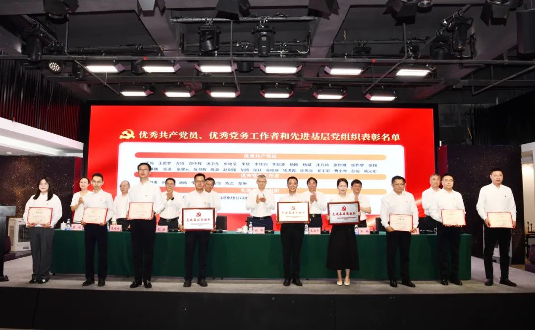 &#20048;&#40060;