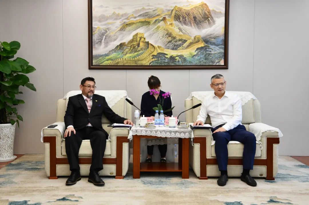 &#20048;&#40060;
